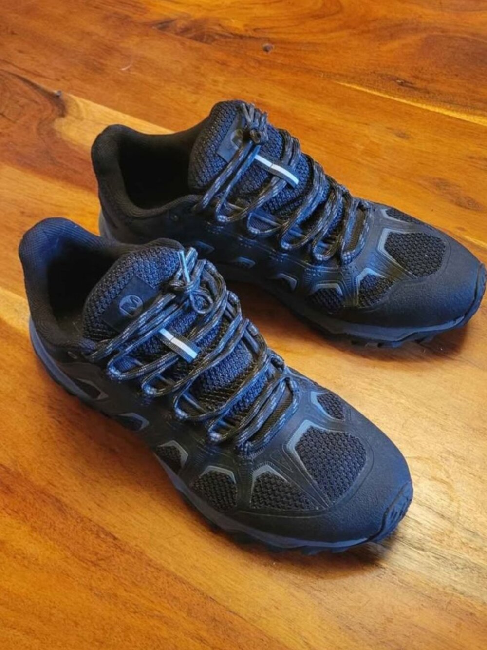 Merrell Accentor Sport 3